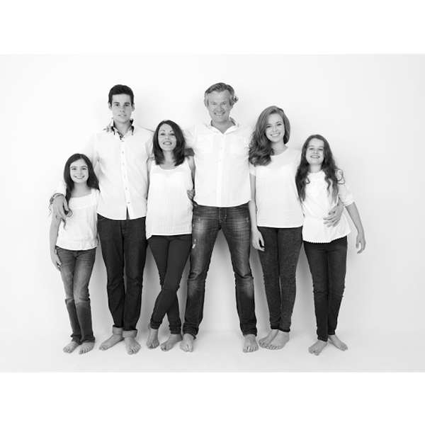  Profile Photos of Mel Smith Photography Rose farm studio, rose farm road - Photo 2 of 4