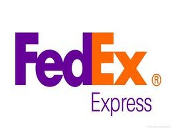  Profile Photos of Fedex G 69-Vardhman Grand Plaza, Near Ring road mall, Mangalam Place,  Sector 3, Rohini - Photo 2 of 2