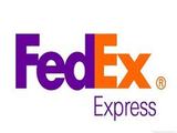 Fedex, NEW DELHI