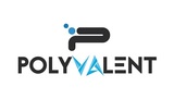 Digital and Email Marketing Company|Polyvalent Digital, Gurgaon
