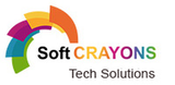 SoftCrayons Tech Solutions, Ghaziabad