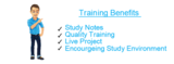 SoftCrayons Tech Solutions, Ghaziabad