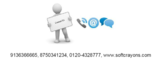 SoftCrayons Tech Solutions, Ghaziabad