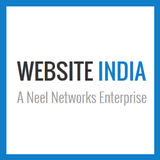 Website India, Mumbai