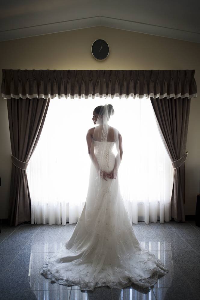 Profile Photos of K.I.S.S Weddings Pennant Hills - Photo 14 of 19