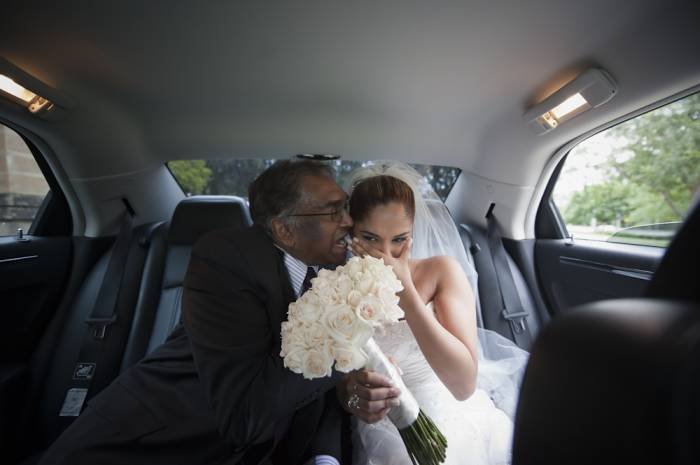  Profile Photos of K.I.S.S Weddings Pennant Hills - Photo 13 of 19