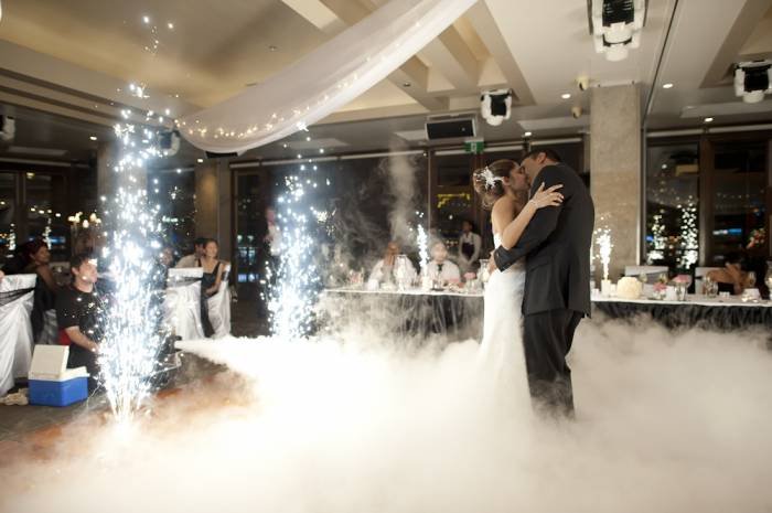  Profile Photos of K.I.S.S Weddings Pennant Hills - Photo 12 of 19