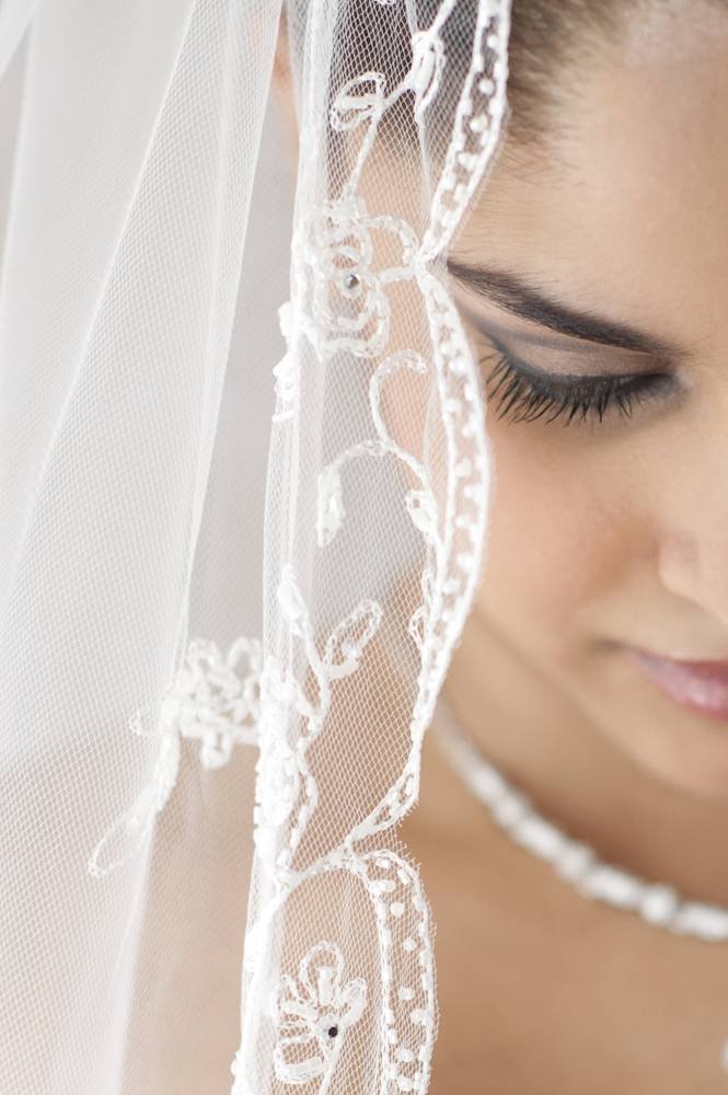  Profile Photos of K.I.S.S Weddings Pennant Hills - Photo 10 of 19