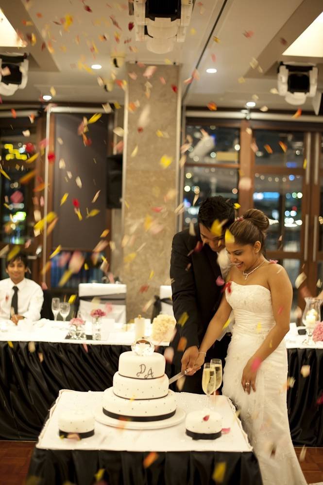  Profile Photos of K.I.S.S Weddings Pennant Hills - Photo 9 of 19