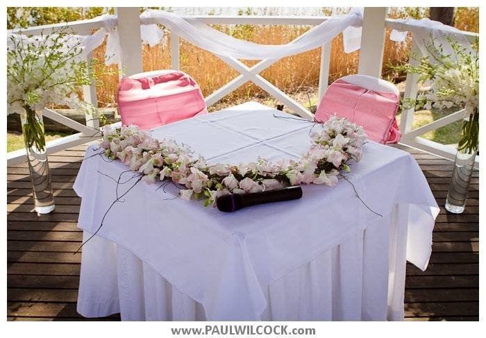  Profile Photos of K.I.S.S Weddings Pennant Hills - Photo 8 of 19