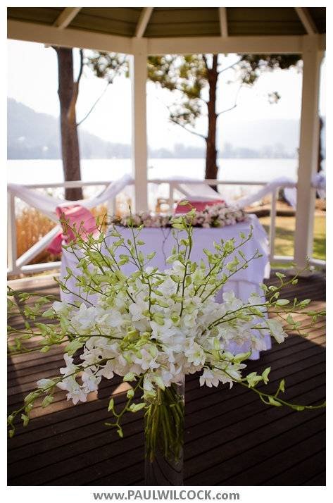  Profile Photos of K.I.S.S Weddings Pennant Hills - Photo 7 of 19
