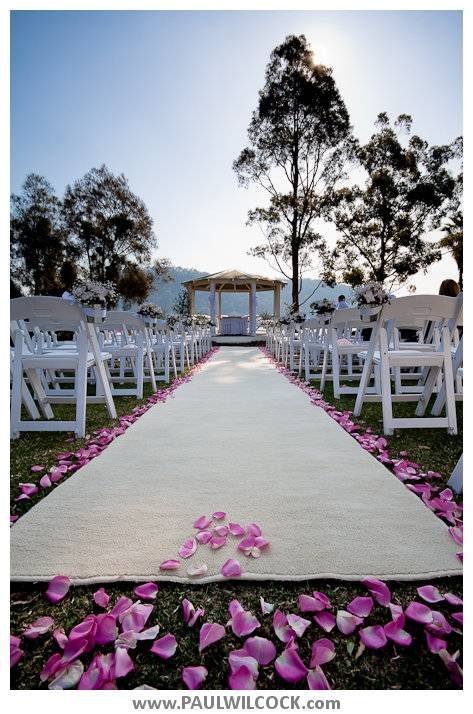  Profile Photos of K.I.S.S Weddings Pennant Hills - Photo 6 of 19