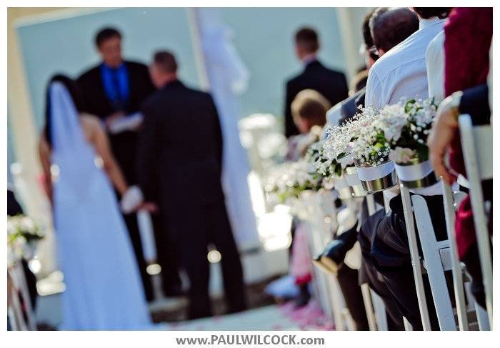  Profile Photos of K.I.S.S Weddings Pennant Hills - Photo 3 of 19