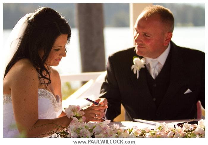  Profile Photos of K.I.S.S Weddings Pennant Hills - Photo 2 of 19