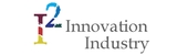 Innovation Industry - SEO Expert in Indore India, Indore