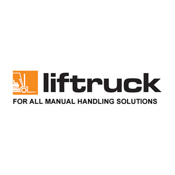 Profile Photos of Liftruck UK Ellisam House, Purfleet Industrial Park - Photo 1 of 1