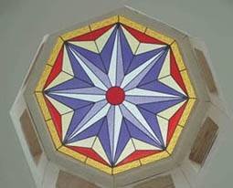  Profile Photos of The Leaded-Glass Window  - Photo 15 of 28