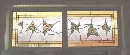  Profile Photos of The Leaded-Glass Window  - Photo 28 of 28