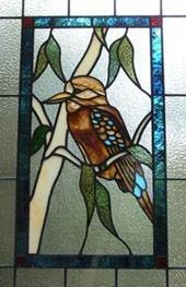  Profile Photos of The Leaded-Glass Window  - Photo 24 of 28