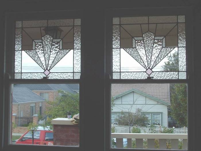  Profile Photos of The Leaded-Glass Window  - Photo 19 of 28