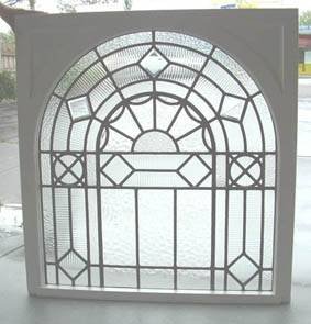  Profile Photos of The Leaded-Glass Window  - Photo 16 of 28