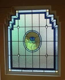  Profile Photos of The Leaded-Glass Window  - Photo 13 of 28