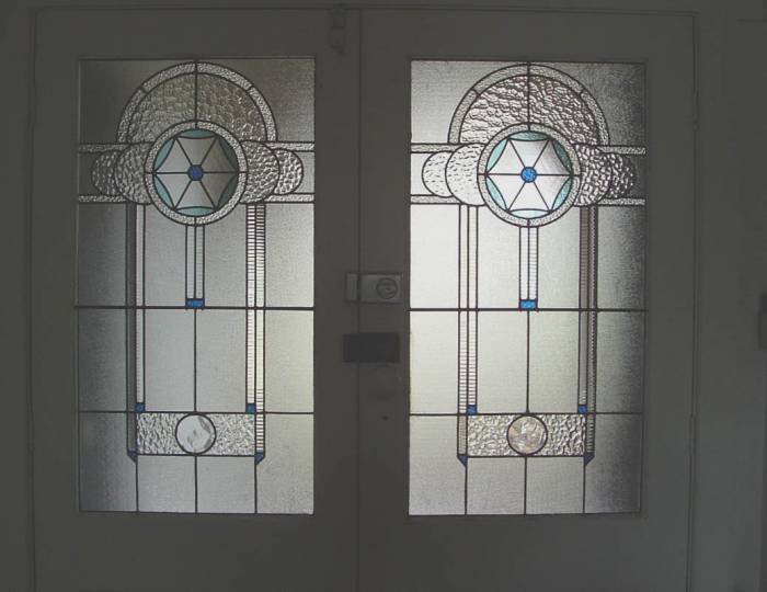  Profile Photos of The Leaded-Glass Window  - Photo 5 of 28