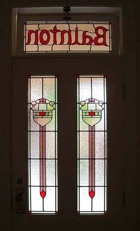  Profile Photos of The Leaded-Glass Window  - Photo 4 of 28