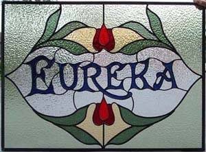  Profile Photos of The Leaded-Glass Window  - Photo 3 of 28