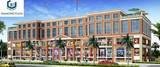 Galaxy Diamond Plaza Noida Extension | 9266552222, Noida