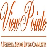 ViewPointe Assisted Living, Memory Care, and Independent Living, Colorado Springs
