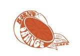 Burnt Orange Cafe, Redcliffe