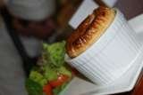 Burnt Orange Cafe, Redcliffe