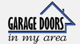 Garage Door Installation in Huntington Beach, Huntington Beach