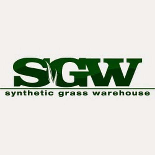  Profile Photos of Synthetic Grass Warehouse 2323 Industrial Parkway West - Photo 1 of 1