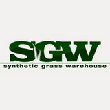 Synthetic Grass Warehouse, Hayward