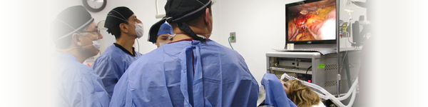  Profile Photos of Sleeve Gastrectomy Surgery in India at ABMH Aditya Birla Hospital Marg,  Thergaon, Chinchwad - Photo 1 of 1