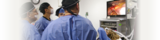 Sleeve Gastrectomy Surgery in India at ABMH, Pune