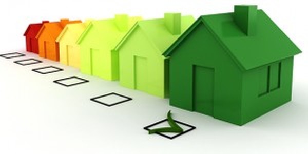  Profile Photos of BER - Building Energy Rating Carlow Gateway Business Centre, Strawhall Ave, Carlow - Photo 5 of 5