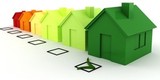 BER - Building Energy Rating, Carlow