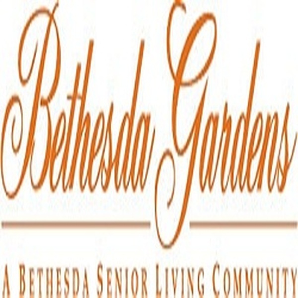  Profile Photos of Bethesda Gardens Assisted Living Arlington 1103 W. Arkansas Ln. - Photo 1 of 1