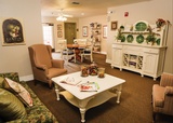 Bethesda Gardens Assisted Living Arlington, Arlington
