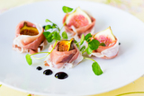 JDC Catering, LONDON