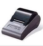  Profile Photos of MAXIM PERIPHERALS PVT. LTD. 101 Pradhan Bldg., 1st Floor, Aarey Road, - Photo 4 of 18