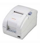 Profile Photos of MAXIM PERIPHERALS PVT. LTD. 101 Pradhan Bldg., 1st Floor, Aarey Road, - Photo 2 of 18
