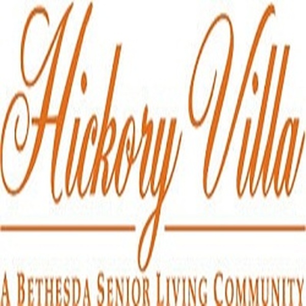  Profile Photos of Hickory Villa Assisted Living 7315 Hickory St. - Photo 1 of 1