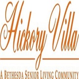 Hickory Villa Assisted Living, Omaha