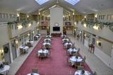 Hickory Villa Assisted Living, Omaha
