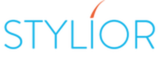 Luminor Fashion PVT LTD, Navi Mumbai