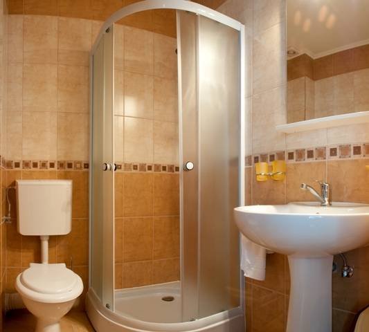  Profile Photos of Pensiunea Delia *** Str. Chisodei nr. 86 - Photo 5 of 10